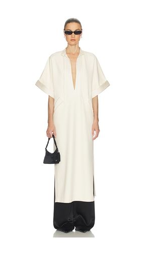 ROBE THE MAGDA en . Taille M. Also en S, XS, XXS - Helsa - Modalova