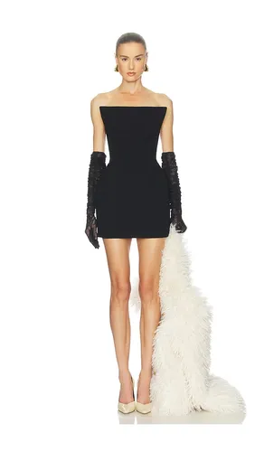 ROBE THE LITTLE TEACUP en . Taille L. Also en S - Helsa - Modalova