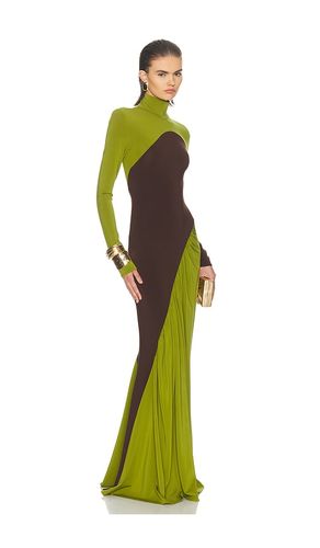ROBE THE ABSTRACTION en ,. Taille XS. Also en XXS - Helsa - Modalova