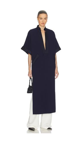 ROBE THE MAGDA en . Taille S. Also en XS, M, XL - Helsa - Modalova