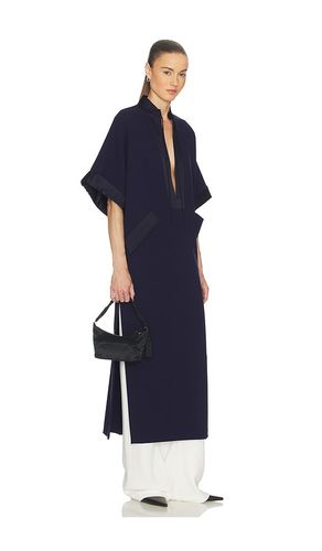 ROBE THE MAGDA en . Taille S. Also en XXS, XS, M - Helsa - Modalova