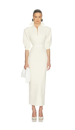 ROBE THE MARGAUX en . Taille L. Also en S, XS - Helsa - Modalova