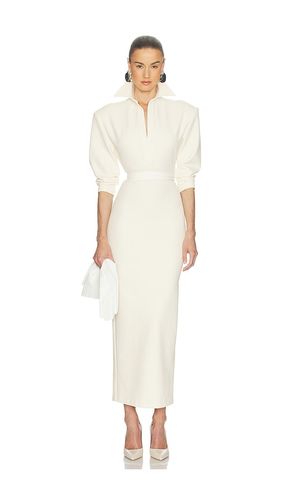 ROBE THE MARGAUX en . Taille S. Also en XXS, XS - Helsa - Modalova