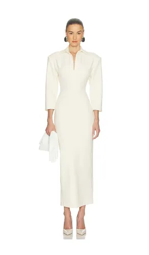 ROBE THE MARGAUX en . Taille L. Also en S, XS - Helsa - Modalova