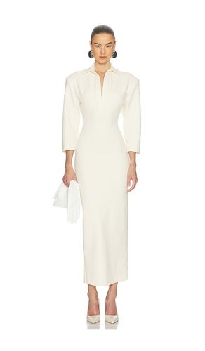 ROBE THE MARGAUX en . Taille S. Also en XXS - Helsa - Modalova