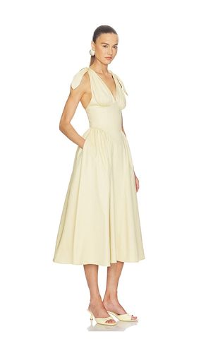ROBE FAIRWEATHER en . Taille M. Also en S, XS - Helsa - Modalova