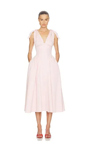 ROBE FAIRWEATHER en . Taille L. Also en M, S, XL, XS, XXS - Helsa - Modalova