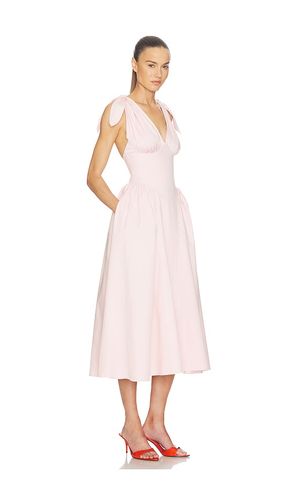 ROBE FAIRWEATHER en . Taille XS. Also en XXS, S, M, L, XL - Helsa - Modalova