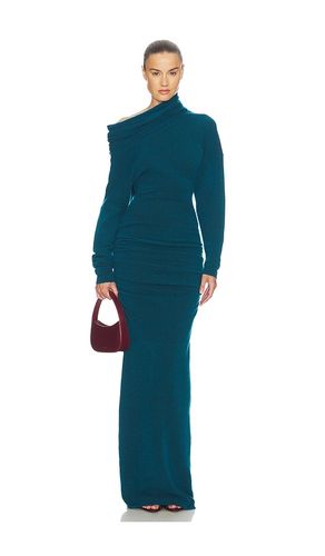 ROBE DE SOIRÉE EMMALYNN en . Taille XS. Also en S - Helsa - Modalova
