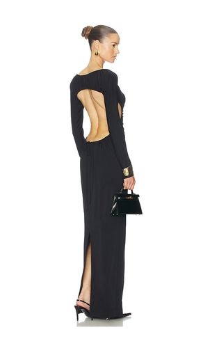 ROBE THE RUCHED en . Taille L. Also en M, S, XS - Helsa - Modalova