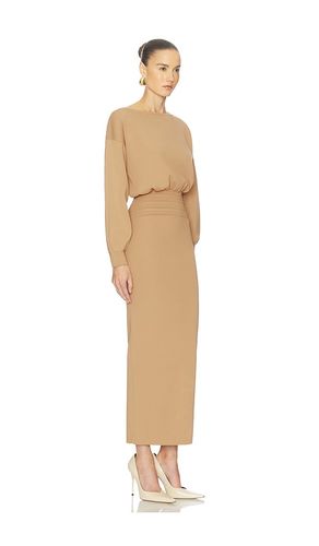 ROBE HILDIE en . Taille M. Also en XXS - Helsa - Modalova