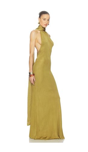ROBE NOVIE en . Taille M. Also en XS, XL - Helsa - Modalova