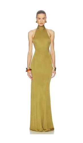 ROBE NOVIE en . Taille M. Also en XS, XL - Helsa - Modalova