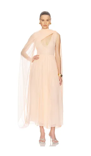 ROBE THE SABINE en . Taille L. Also en M, S, XL, XS, XXS - Helsa - Modalova