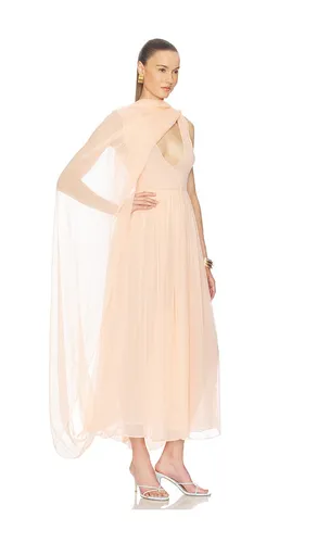 ROBE THE SABINE en . Taille L. Also en M, S, XL, XS, XXS - Helsa - Modalova