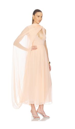 ROBE THE SABINE en . Taille XXS. Also en XS, S, M, L - Helsa - Modalova