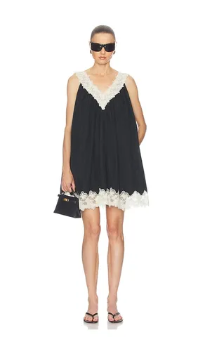 ROBE en . Taille L. Also en M, S, XL - Helsa - Modalova