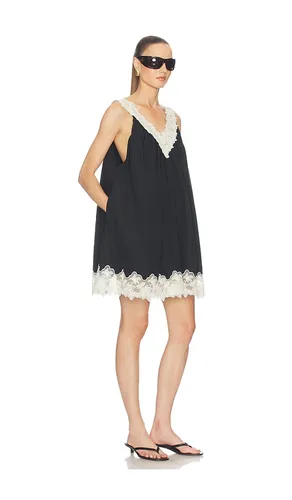 ROBE en . Taille L. Also en M, S, XL - Helsa - Modalova