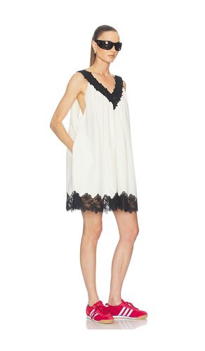 ROBE en . Taille L. Also en M, S, XL - Helsa - Modalova