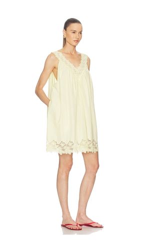 ROBE en . Taille L. Also en M, S, XL, XXS - Helsa - Modalova