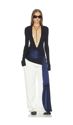 ROBE PEIK en . Taille S. Also en M - Helsa - Modalova