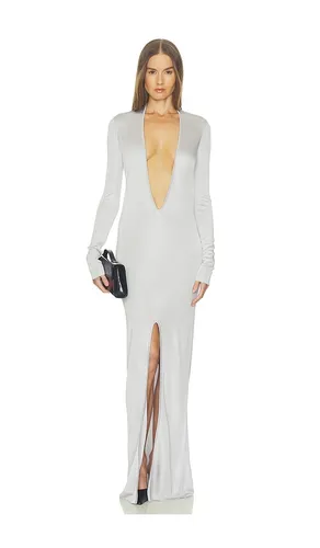 ROBE DE SOIRÉE MONROW en . Taille L. Also en M, S, XL, XS, XXS - Helsa - Modalova