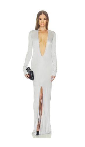 ROBE DE SOIRÉE MONROW en . Taille XS. Also en S, M, L - Helsa - Modalova
