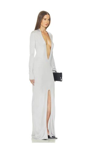 ROBE DE SOIRÉE MONROW en . Taille L. Also en M, S, XS - Helsa - Modalova