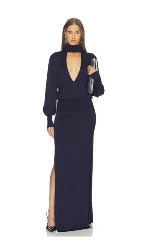 ROBE DE SOIRÉE JUSTYINE en . Taille L. Also en M, S, XL, XS, XXS - Helsa - Modalova