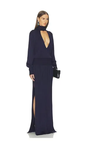 ROBE DE SOIRÉE JUSTYINE en . Taille XXS. Also en XS, S, M, L - Helsa - Modalova