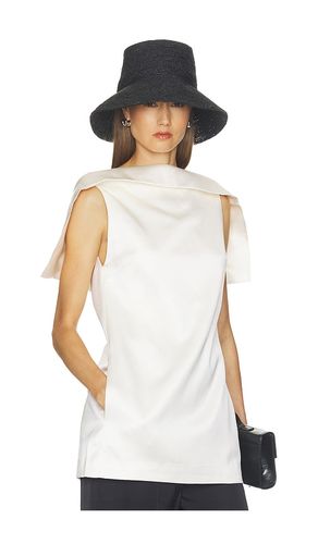 ROBE FOLIO en . Taille XXS. Also en XS, S, M, L, XL - Helsa - Modalova