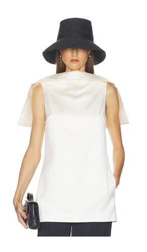 ROBE FOLIO en . Taille L. Also en M, S, XL, XS, XXS - Helsa - Modalova