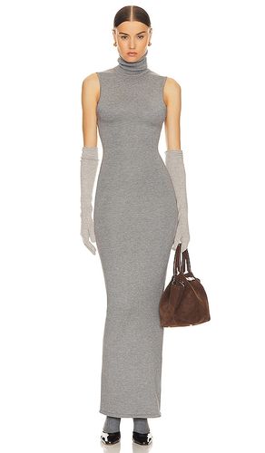 ROBE AADI en . Taille S. Also en XL - Helsa - Modalova