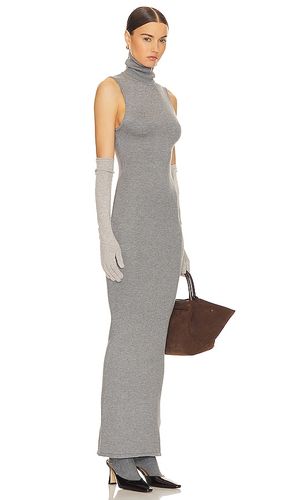ROBE AADI en . Taille S. Also en XL - Helsa - Modalova