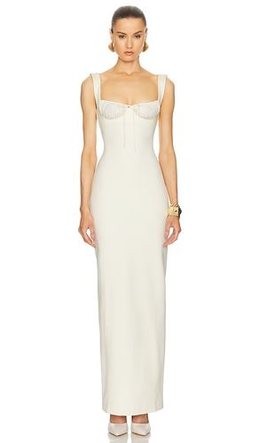 ROBE THE YASMIN en . Taille L. Also en XL - Helsa - Modalova