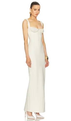 ROBE THE YASMIN en . Taille L. Also en XL - Helsa - Modalova