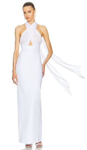 ROBE THE AMBER en . Taille M. Also en L, S, XL - Helsa - Modalova