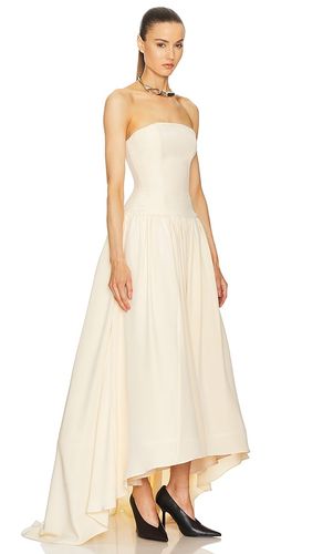 ROBE DE SOIRÉE GABRIELLE en . Taille L. Also en - Helsa - Modalova