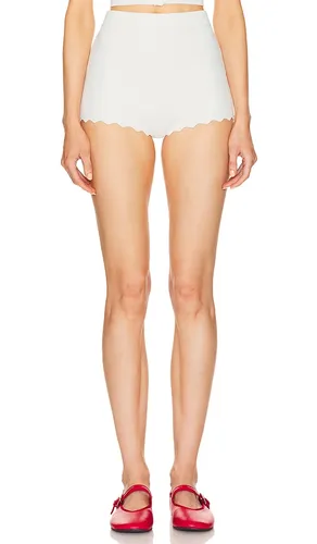 SHORT ELVIRA en . Taille L. Also en M, S, XL, XS - Helsa - Modalova