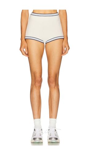Kaysee Short in . Size S. Also in XL - Helsa - Modalova
