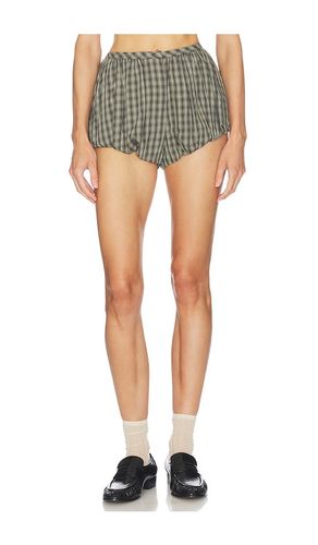 SHORT NOVELTY en ,. Taille M. Also en S, XS, XXS - Helsa - Modalova
