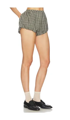 SHORT NOVELTY en ,. Taille XXS. Also en XS, S, M, L - Helsa - Modalova