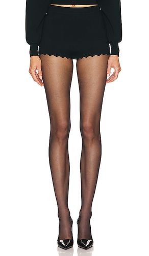 SHORT ELVIRA en . Taille M. Also en S, XS, XXS - Helsa - Modalova
