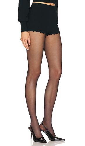 SHORT ELVIRA en . Taille L. Also en M, S, XS, XXS - Helsa - Modalova