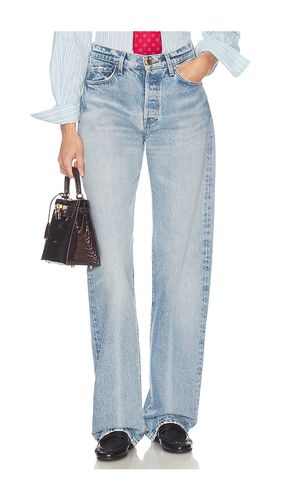 The 1990s Jean en . Taille 24. Also en 30, 31 - Helsa - Modalova