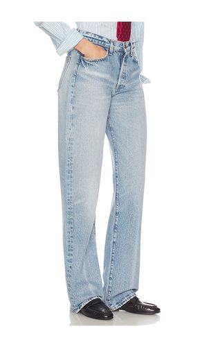 The 1990s Jean en . Taille 25. Also en 26, 24, 30 - Helsa - Modalova