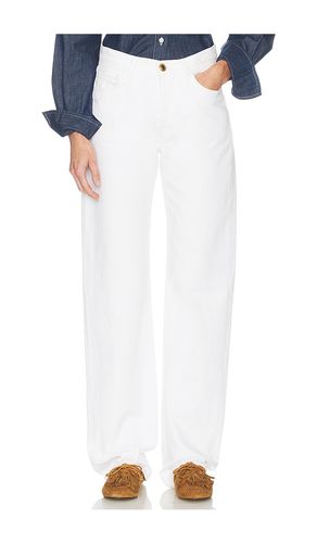 The 1990s Jean en . Taille 23. Also en 26, 27, 28, 29, 30 - Helsa - Modalova