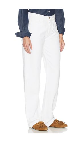 The 1990s Jean en . Taille 23. Also en 24, 25, 26, 27, 28, 29, 30, 31 - Helsa - Modalova