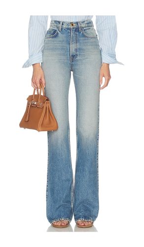 The 1970s Jean en . Taille 24. Also en 26 - Helsa - Modalova