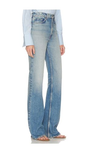 The 1970s Jean en . Taille 24. Also en 26 - Helsa - Modalova